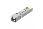 Ruijie-Reyee OM-GE-SFP-10KM-SM1490 e-Lighten 1G Single Mode SFP Optical Transceiver - SC - 1490nm - 10Km